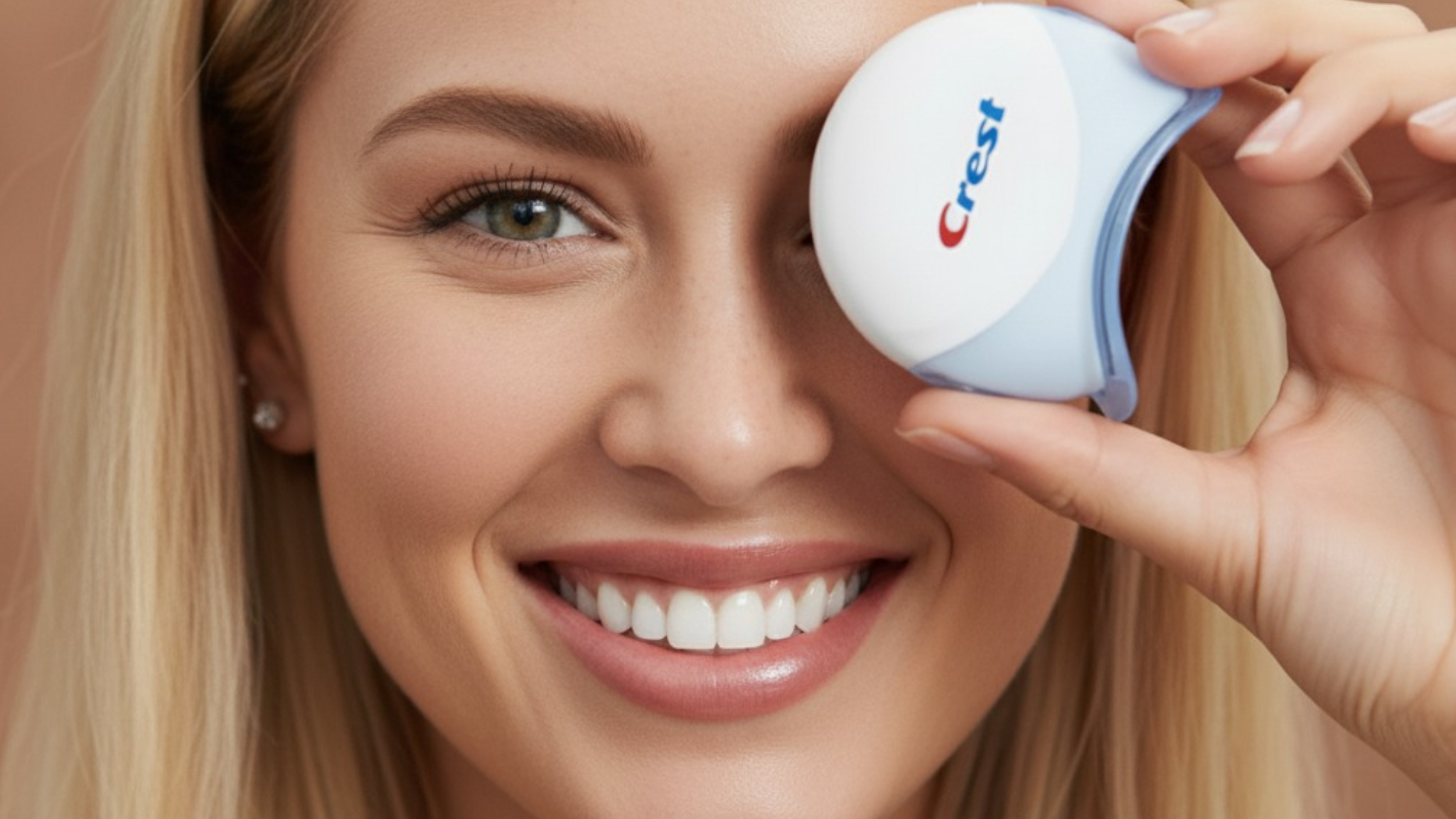 Top 10 Teeth Whitening Products Tested and Reviewed
