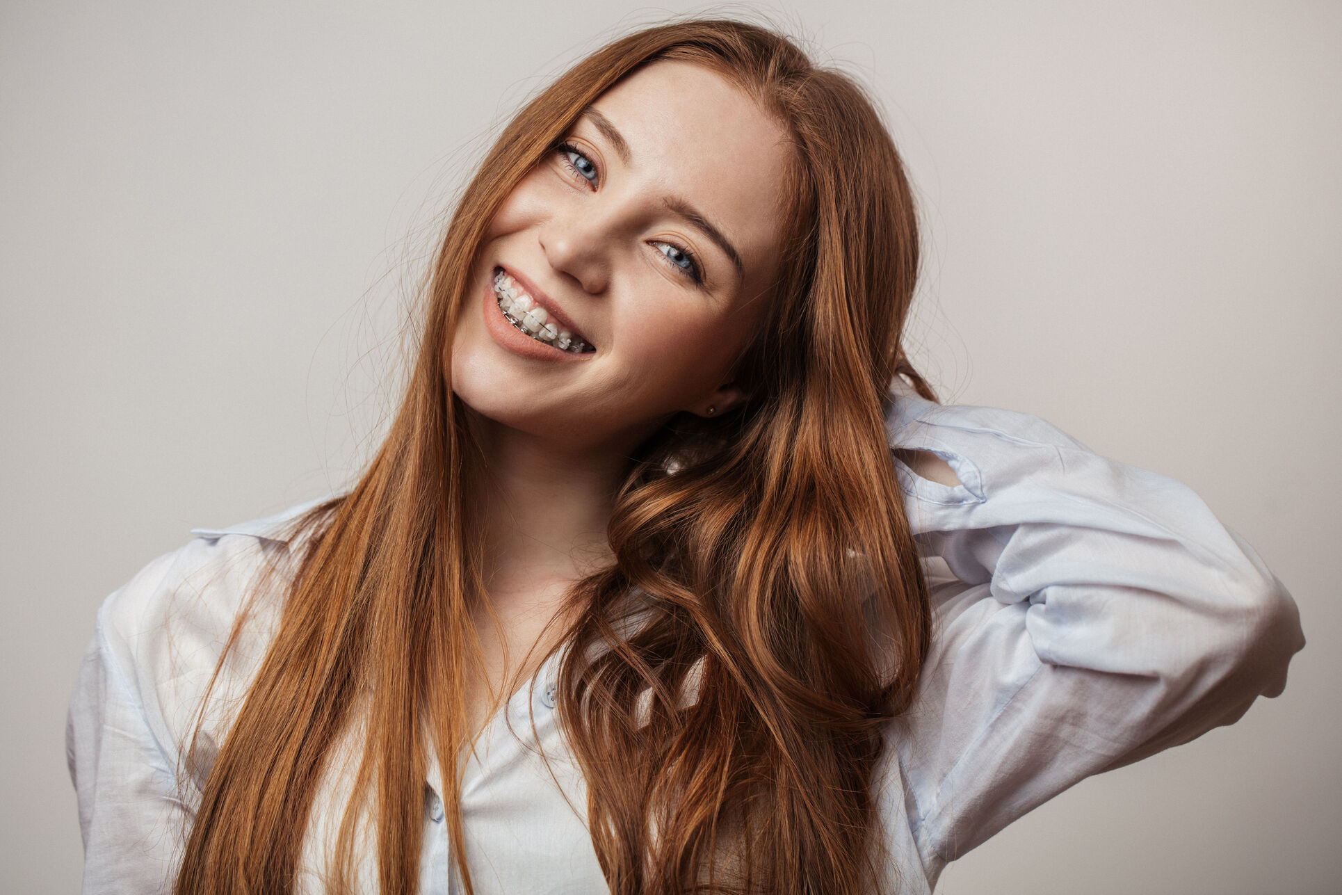 Metal Braces or Ceramic Braces: Which to Choose?