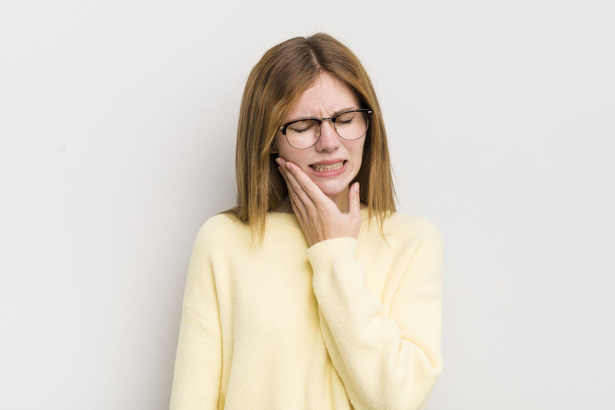 Dental Abscess: Causes, Symptoms, Treatment, and Prevention