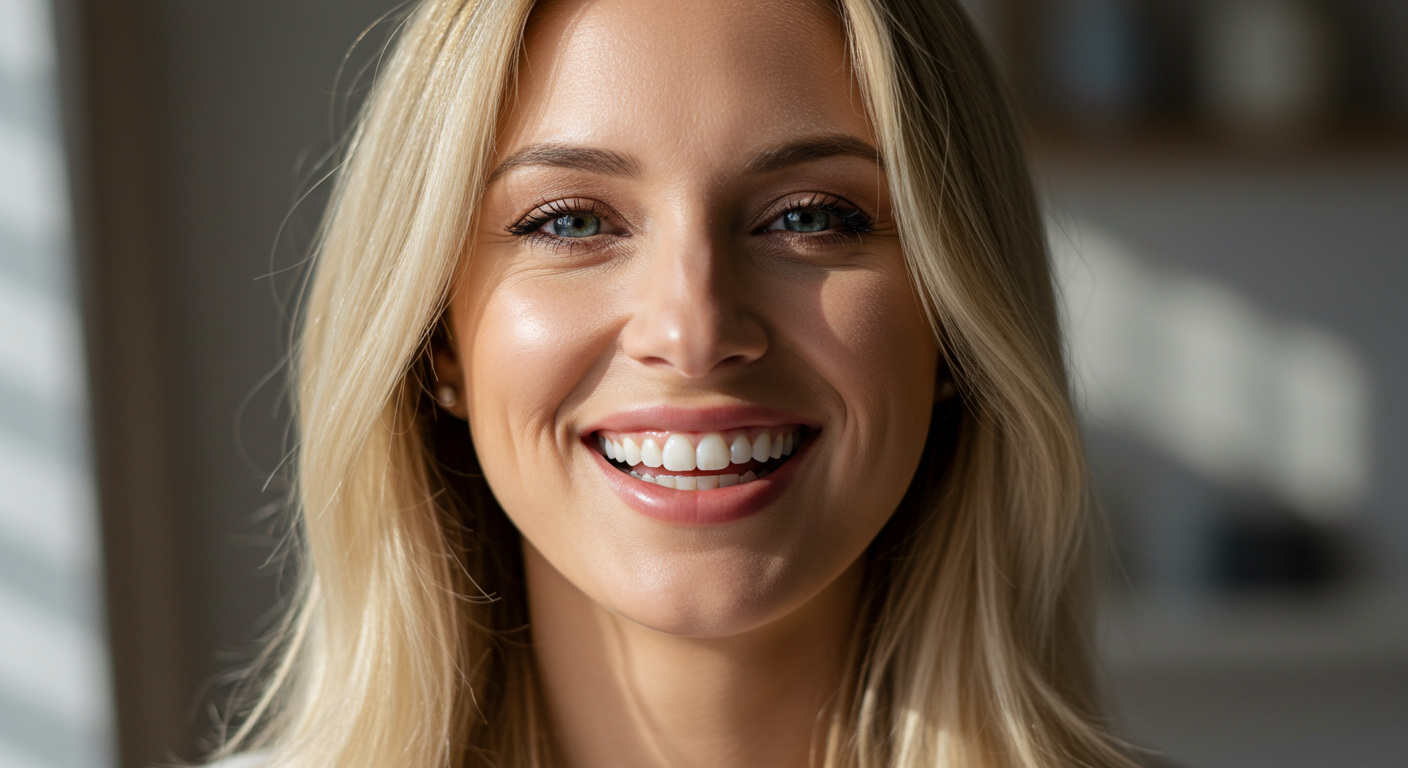 Dental Bonding: Definition, Procedure, Advantages, and Price