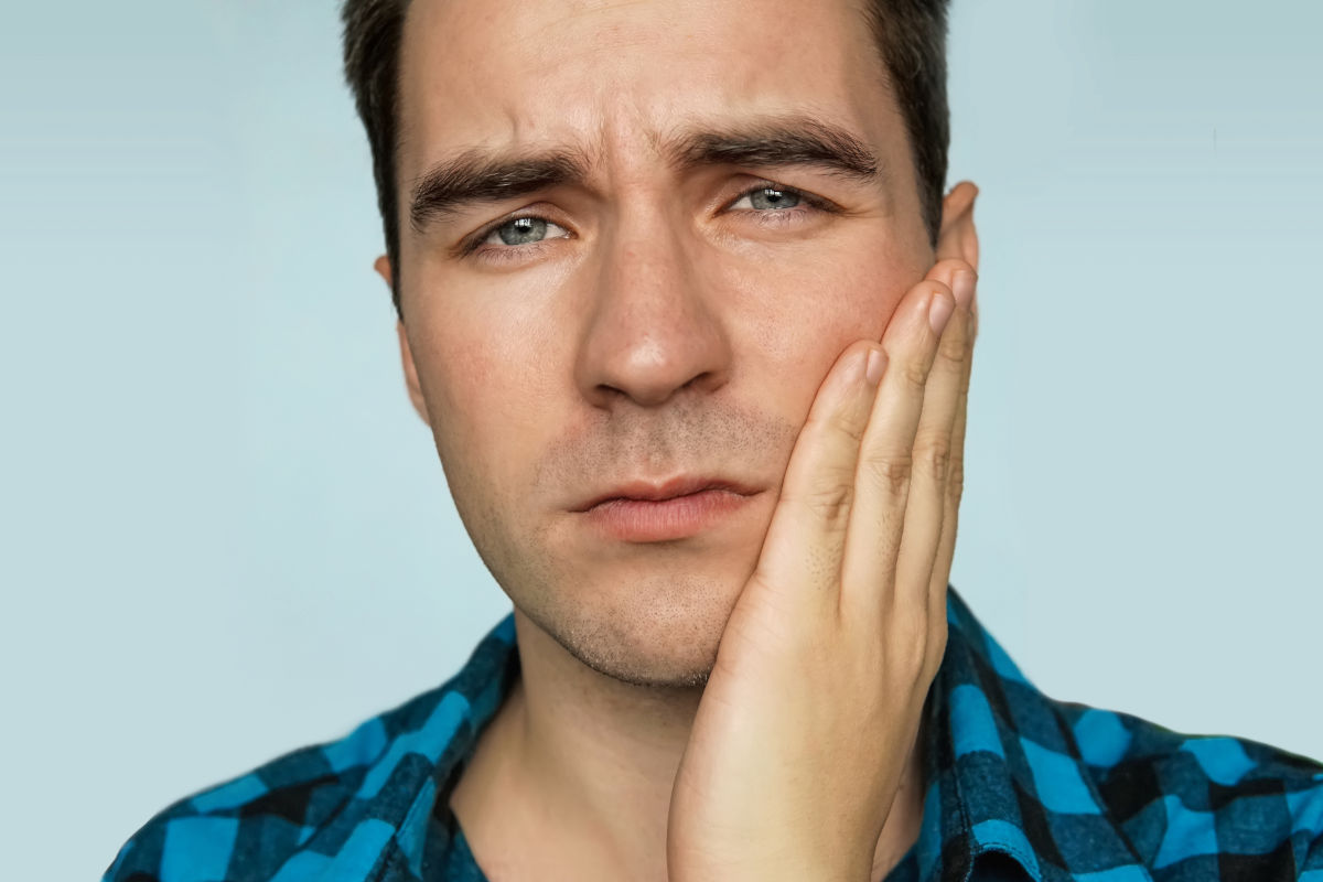 Dental and Mouth Cysts: Everything About These Benign Tumors