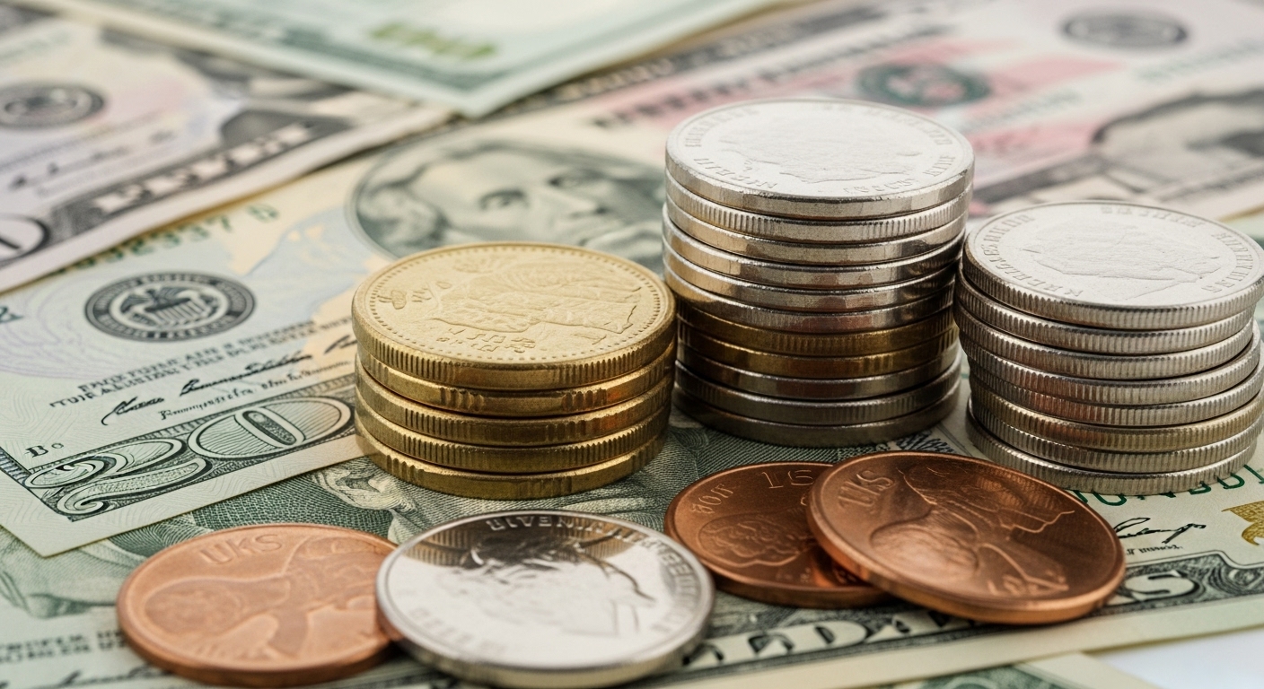 Dental Implants: What Reimbursement to Expect from Your Insurance?