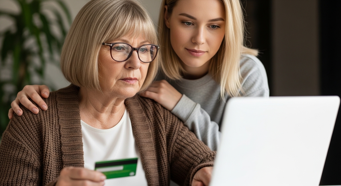 French dental insurance mutuelle system guide