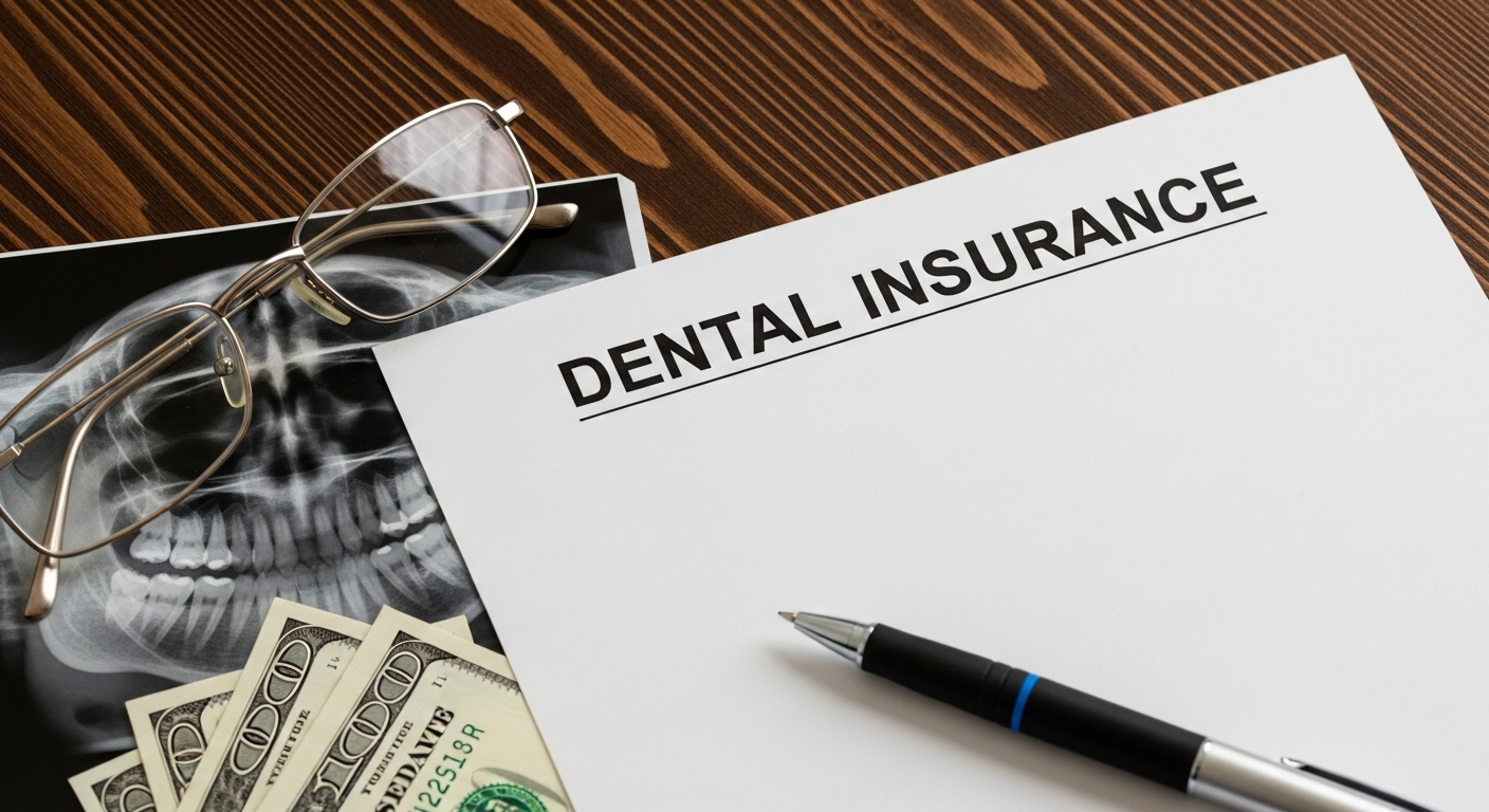 Dental Care Reimbursement: What You Need to Know (Updated August 2026)