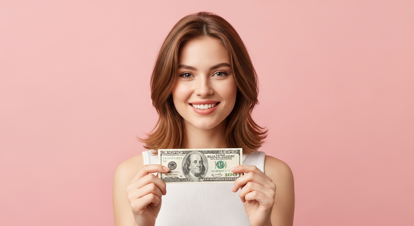 Dental Trays: Everything About Reimbursements and Prices