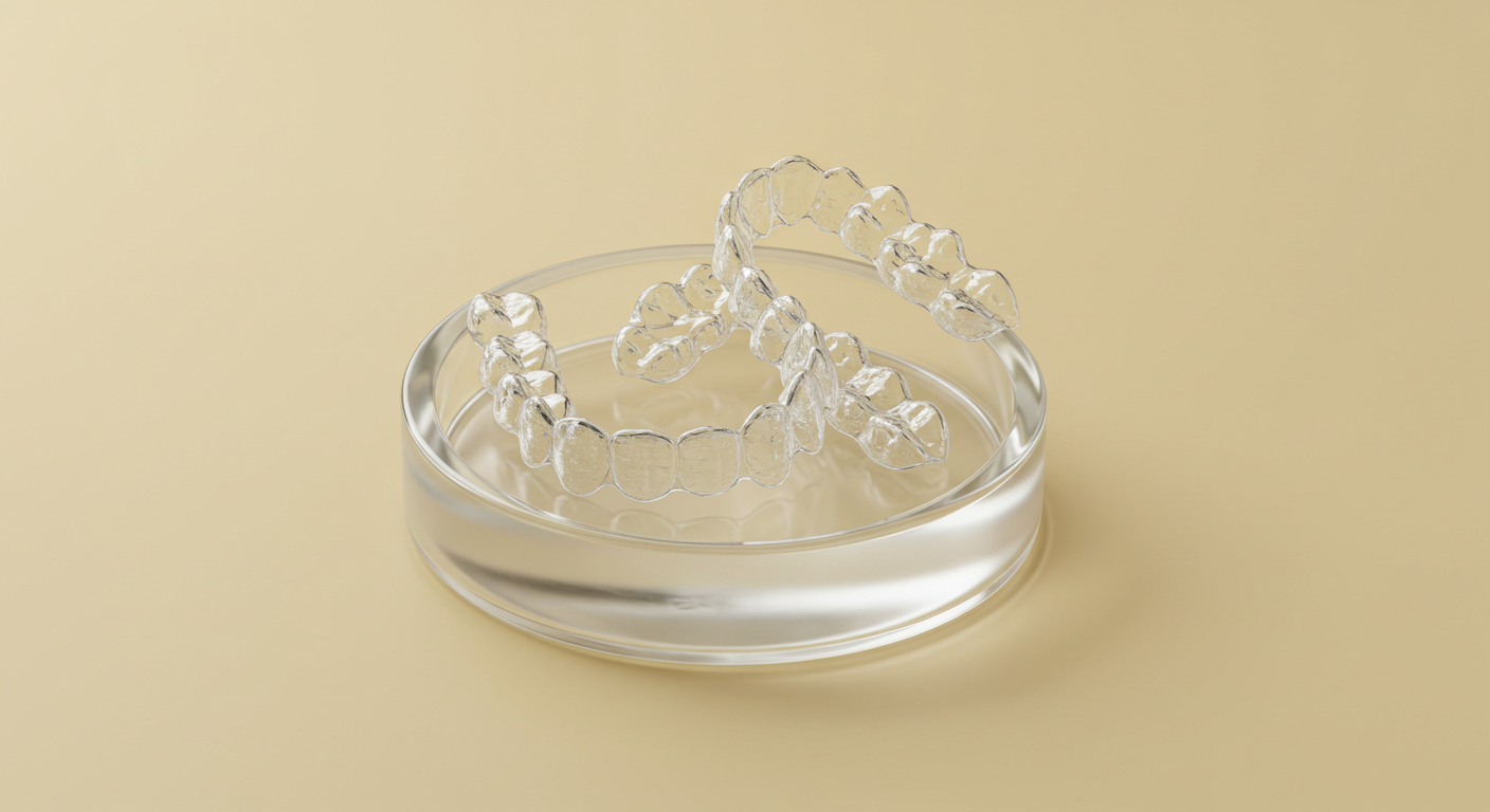 What Are the Disadvantages or Dangers of a Dental Tray? Everything to Know Before Starting