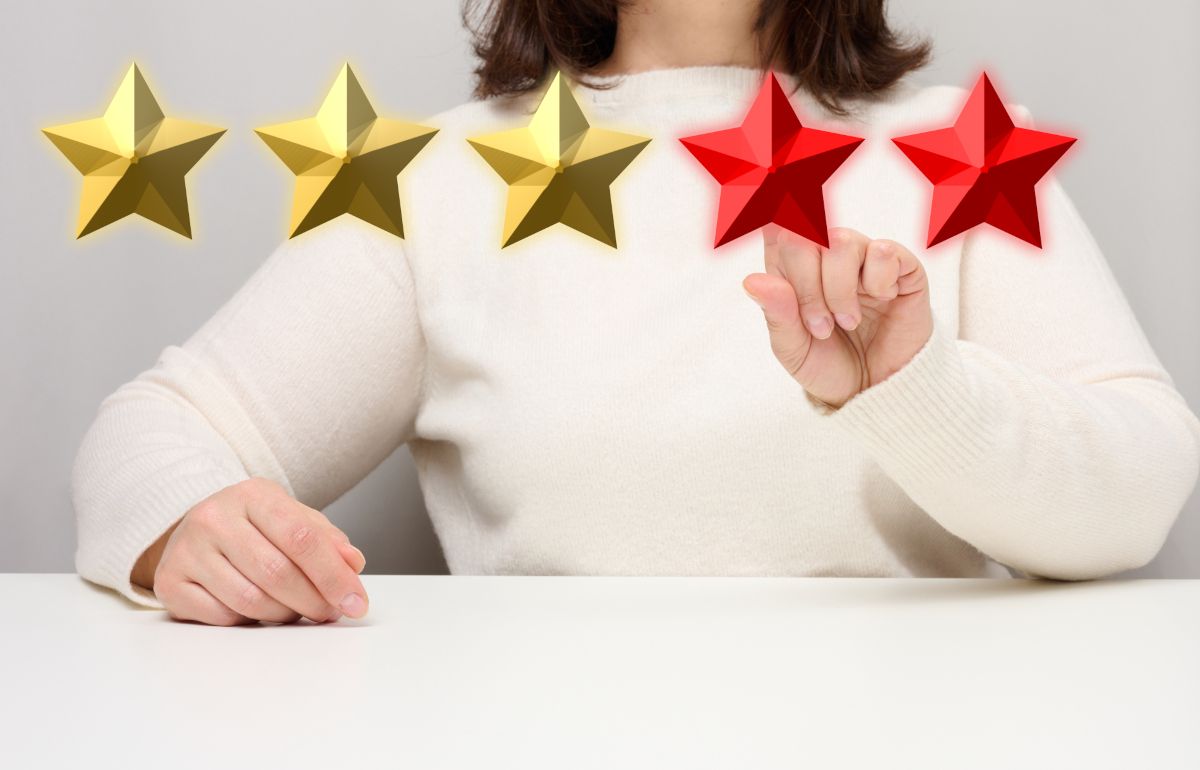 Invisalign® Negative Reviews: What You Need to Know