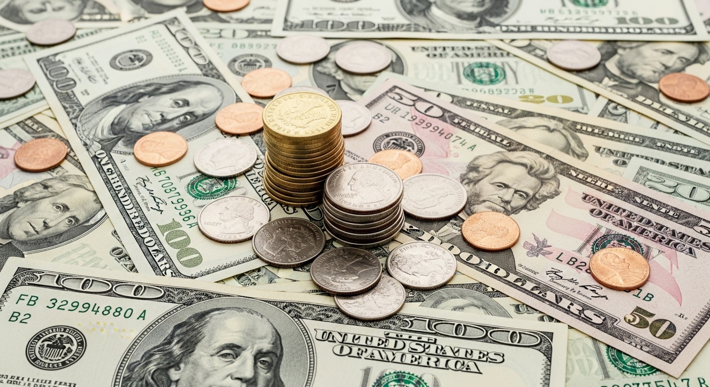 Dental Prosthesis Prices in 2025
