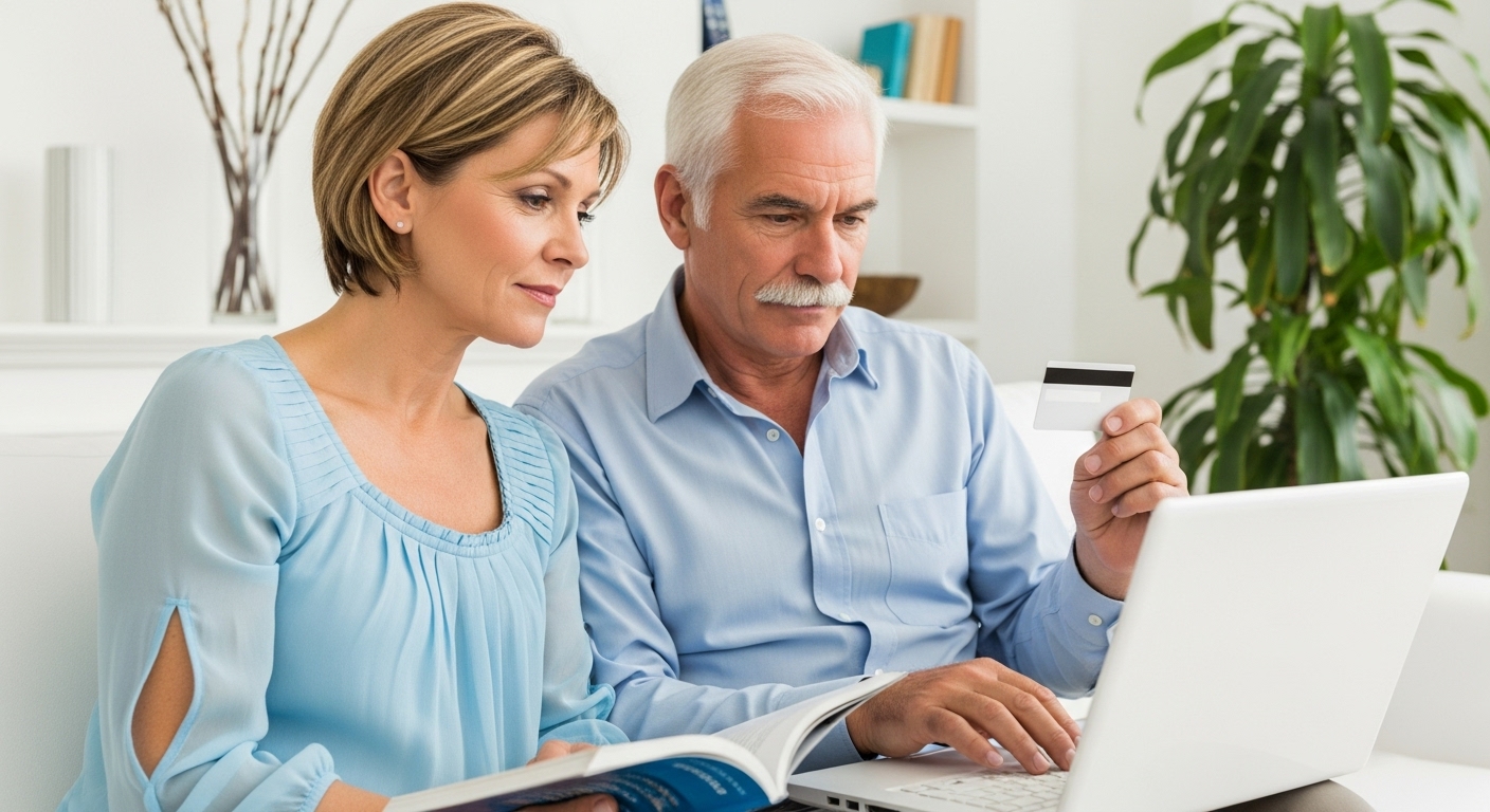 How to Get a Health Insurance Quote Online?