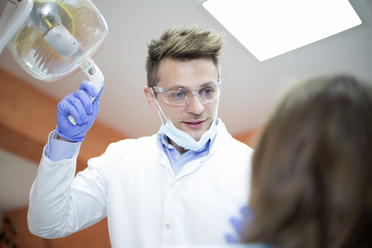 Finding an Emergency Dentist: How to Find a Practitioner Urgently