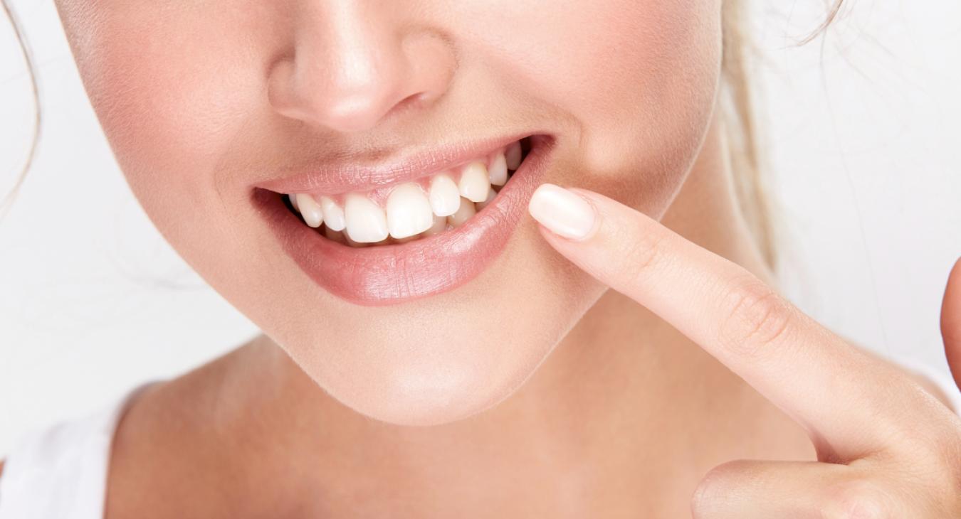 Dental Financing