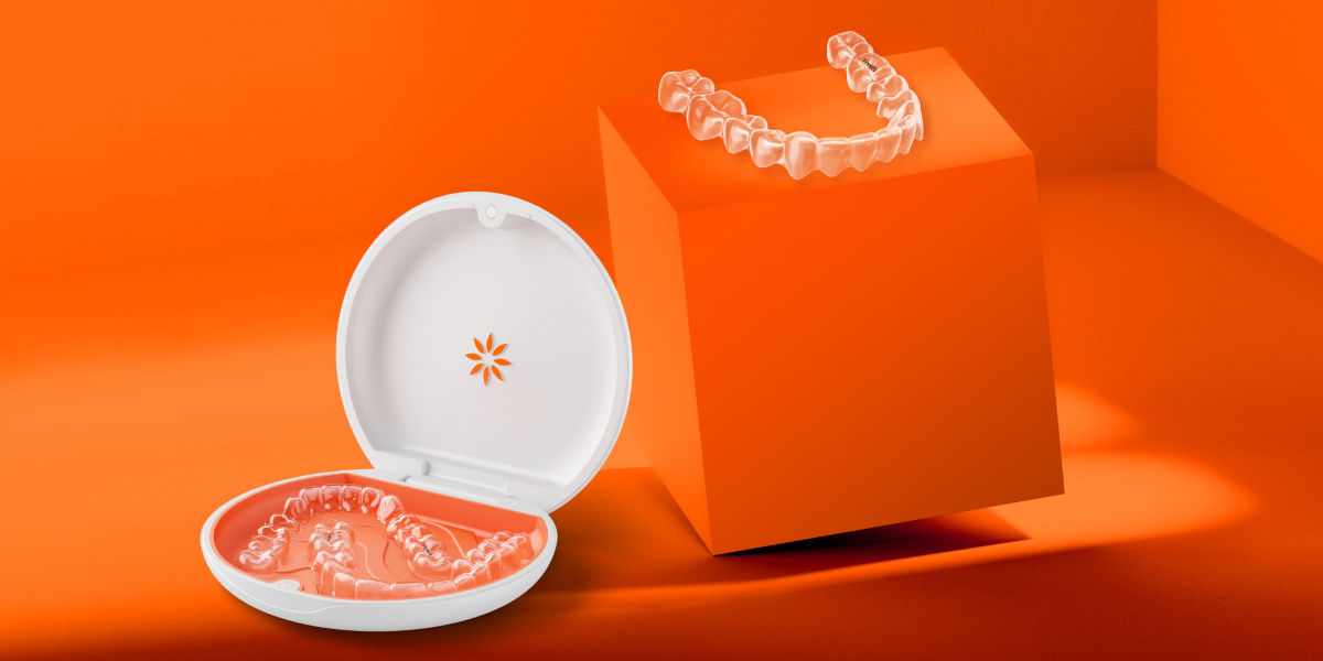 Vivera Retainers: The Ultimate Guide to Protecting Your Invisalign Smile