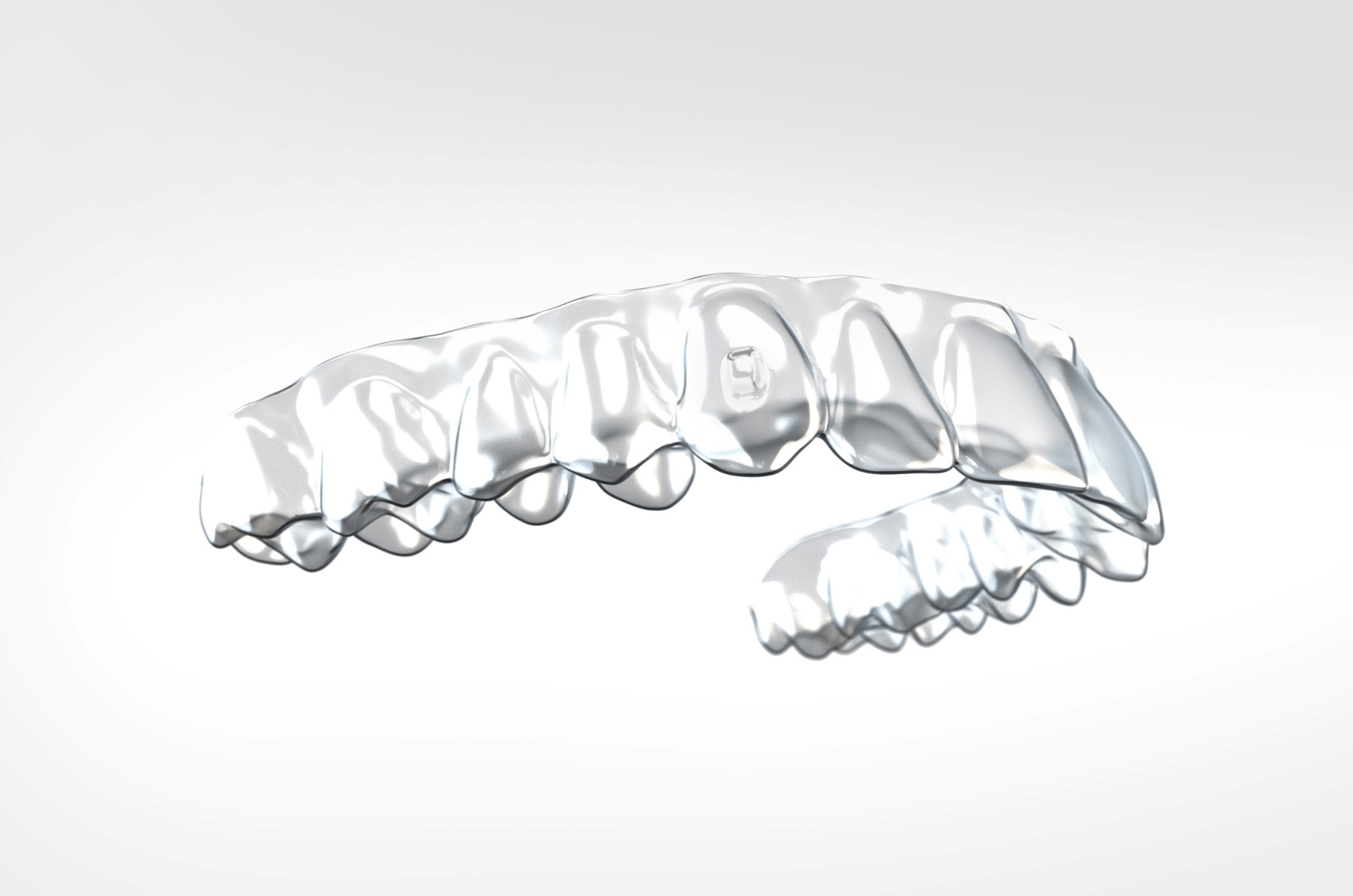 Invisalign attachments on clear aligners - 2026 comprehensive guide