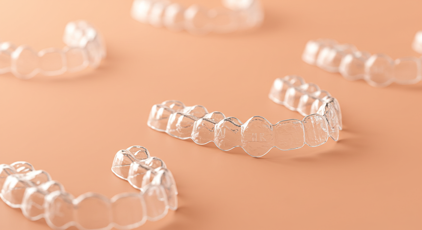 Invisalign: Advantages and Disadvantages of Aligner Treatment