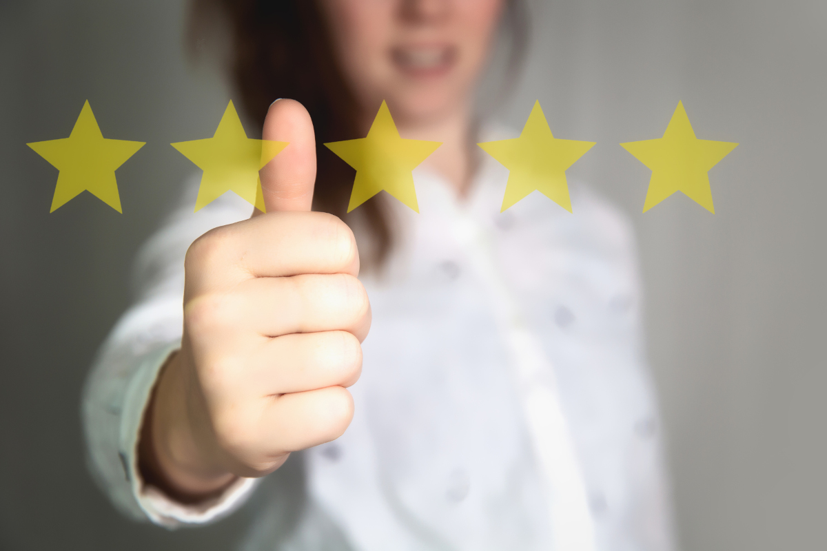 Invisalign® Reviews: Experiences, Testimonials, and Advice