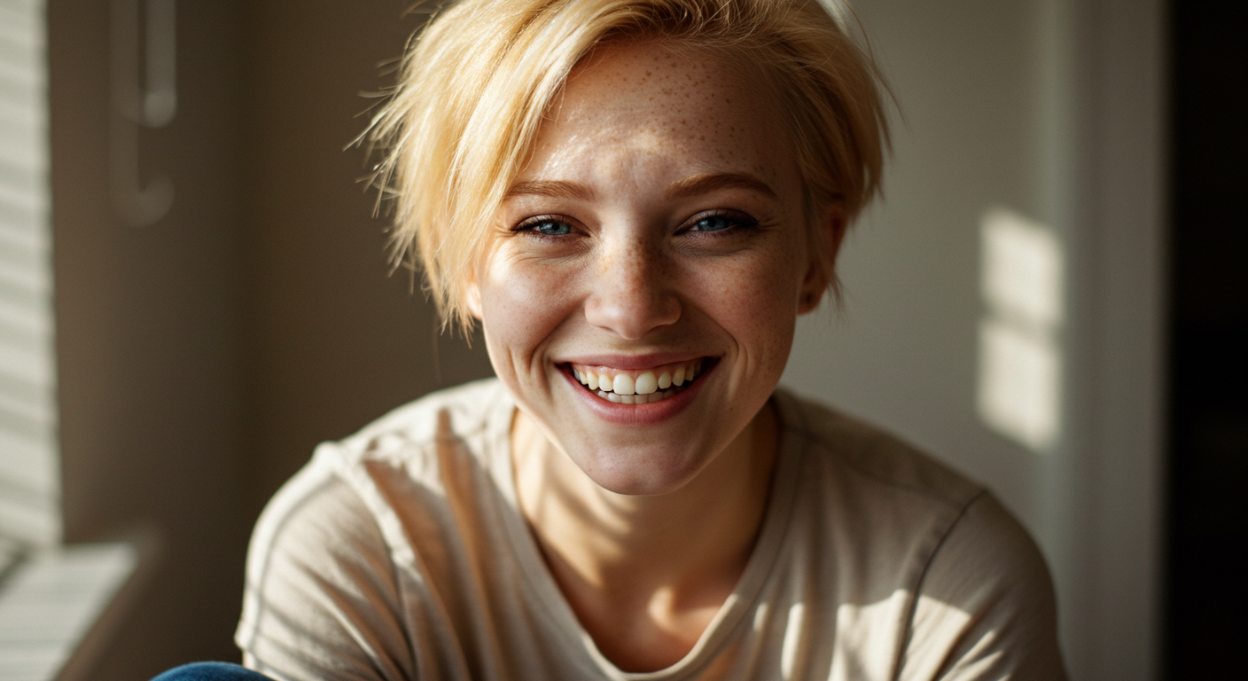 Stomatology: The Medical Expert in Oral Health