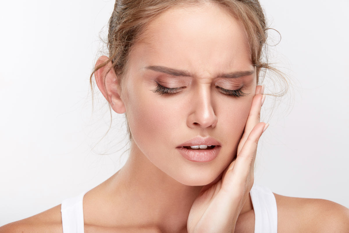 Wisdom Teeth Extraction: Everything to Know About This Surgical Procedure